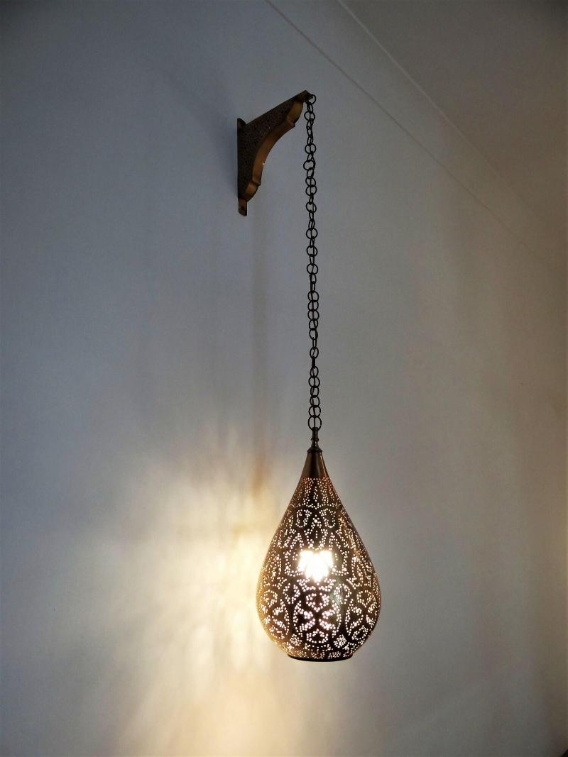 Riad  Dar Eternity image