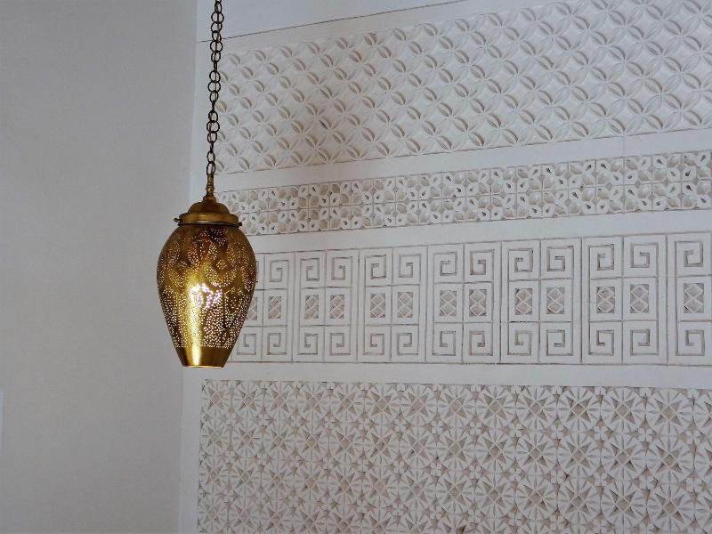 Riad  Dar Eternity image