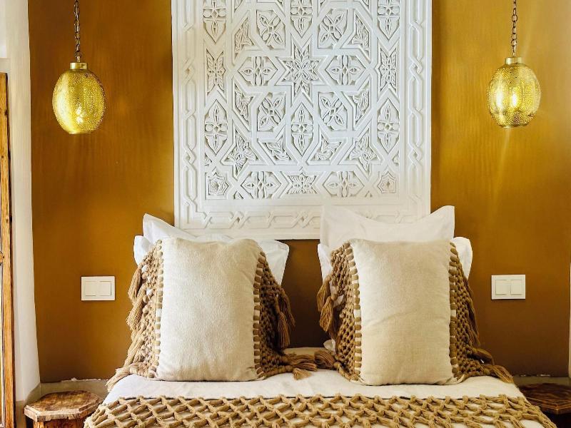 Riad  Dar Eternity image