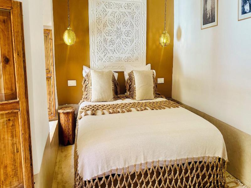 Riad  Dar Eternity image