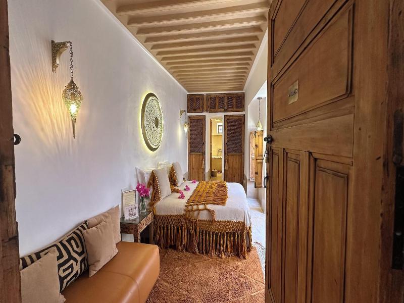 Riad  Dar Eternity image