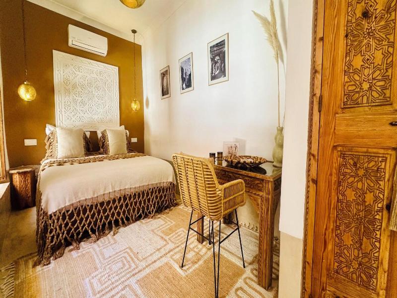 Riad  Dar Eternity image