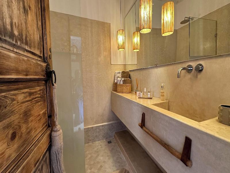 Riad  Dar Eternity image