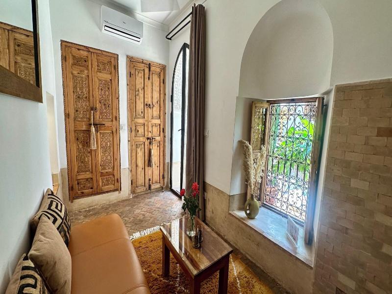 Riad  Dar Eternity image