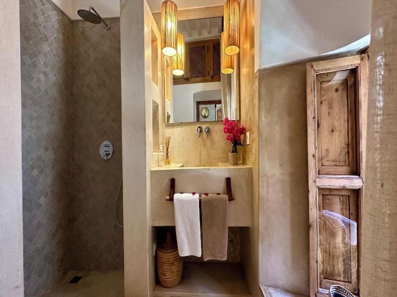 Riad  Dar Eternity image