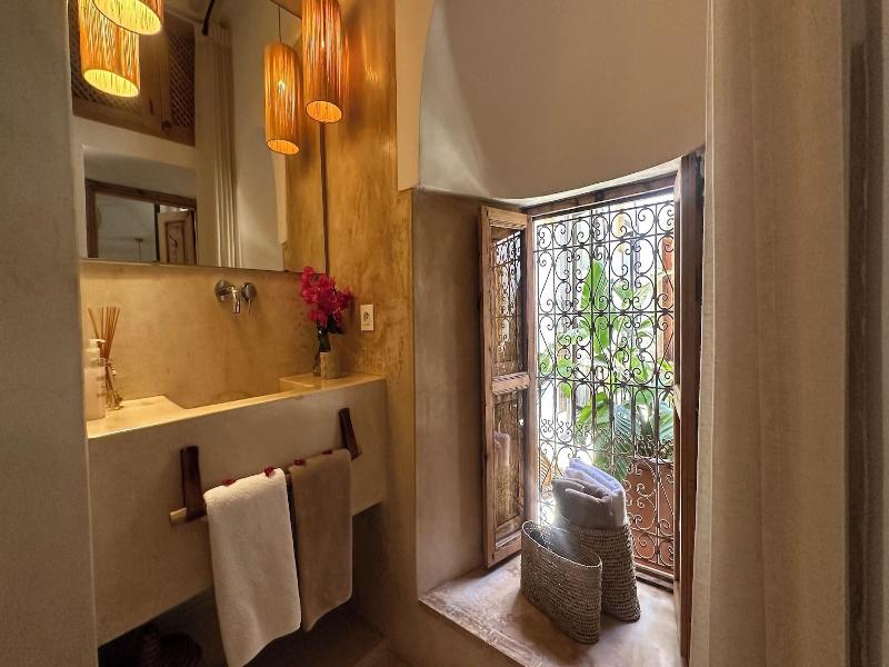 Riad  Dar Eternity image
