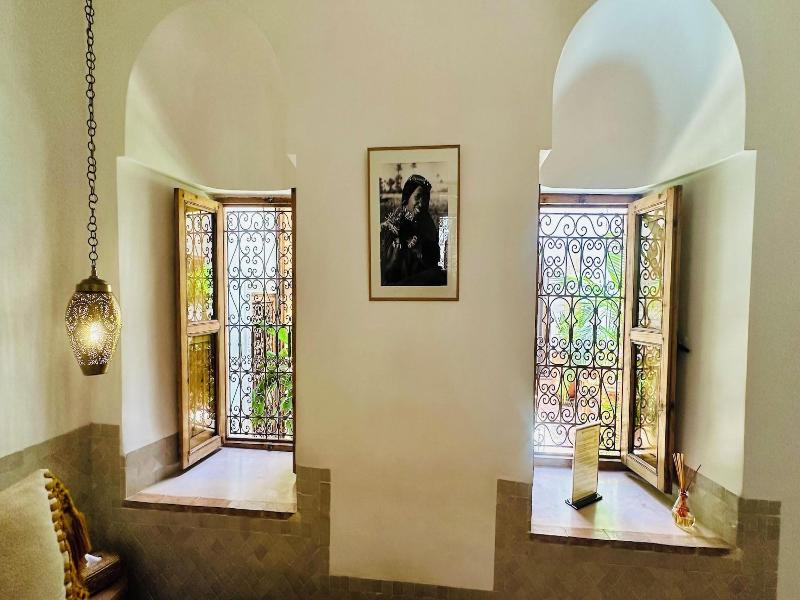 Riad  Dar Eternity image