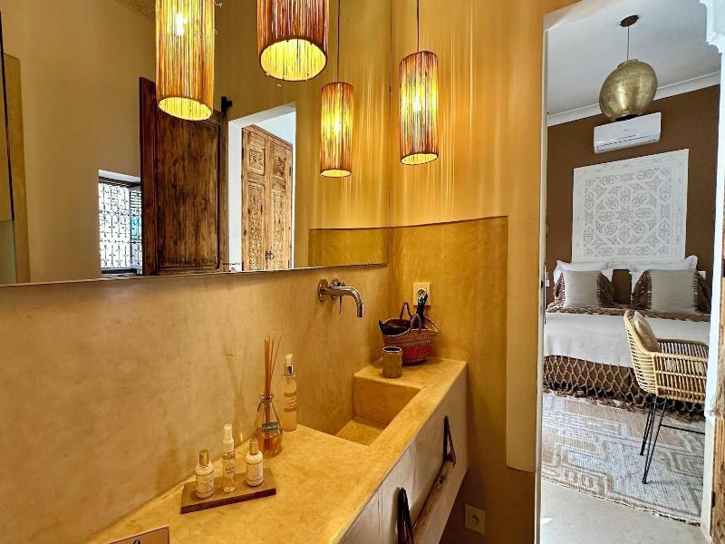 Riad  Dar Eternity image