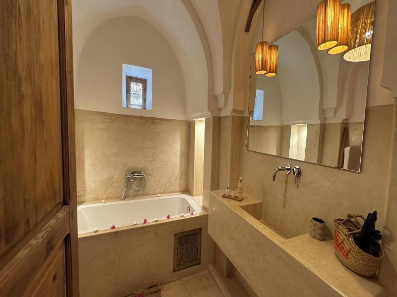 Riad  Dar Eternity image