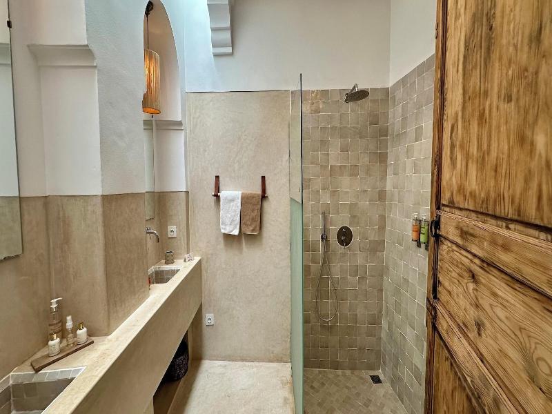Riad  Dar Eternity image