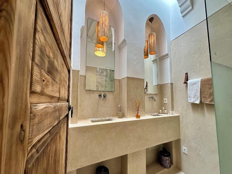 Riad  Dar Eternity image