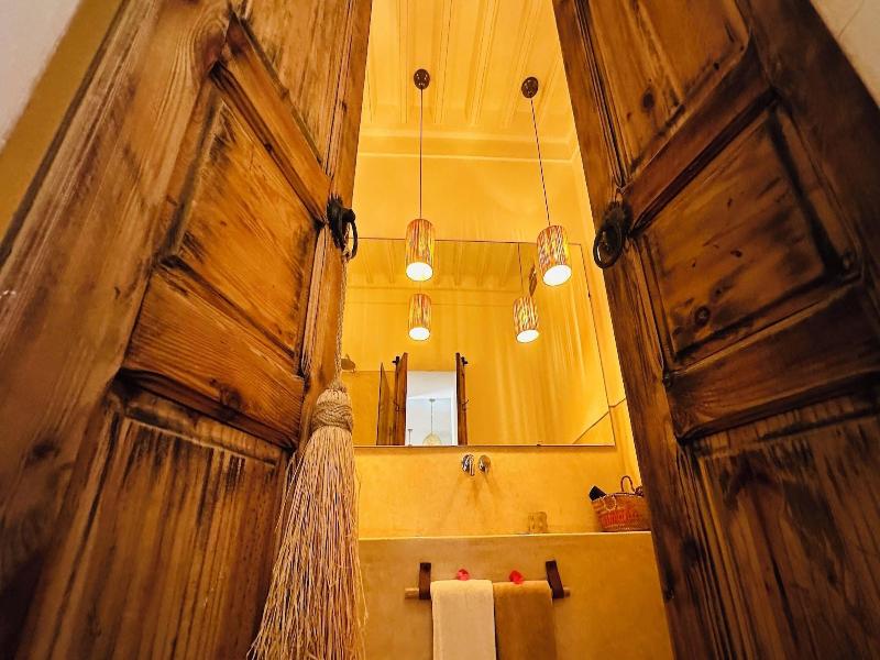 Riad  Dar Eternity image