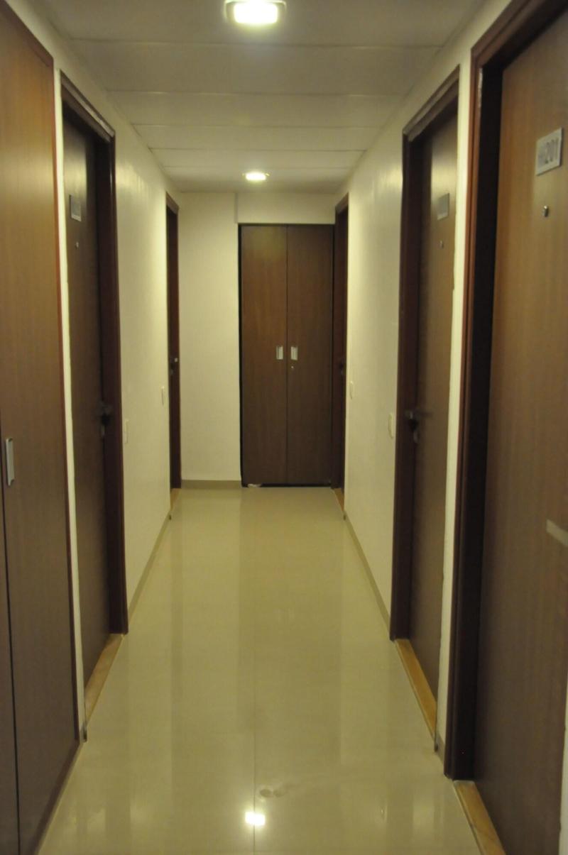 Hotel Kalyan image
