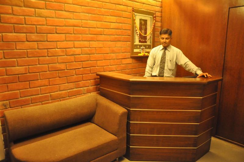 Hotel Kalyan image
