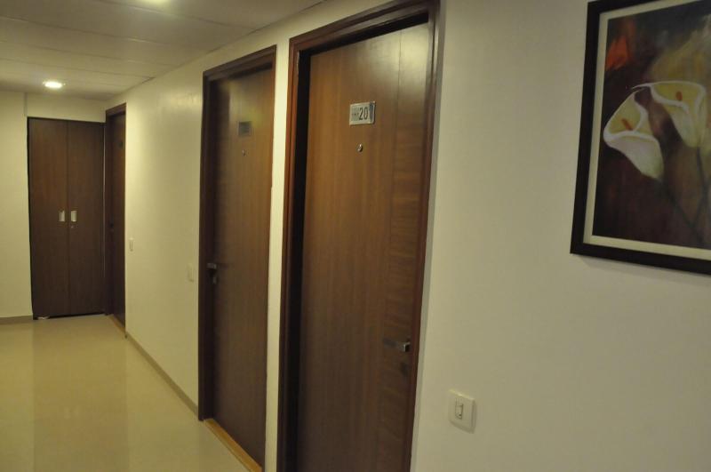 Hotel Kalyan image