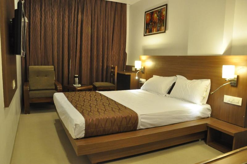 Hotel Kalyan image