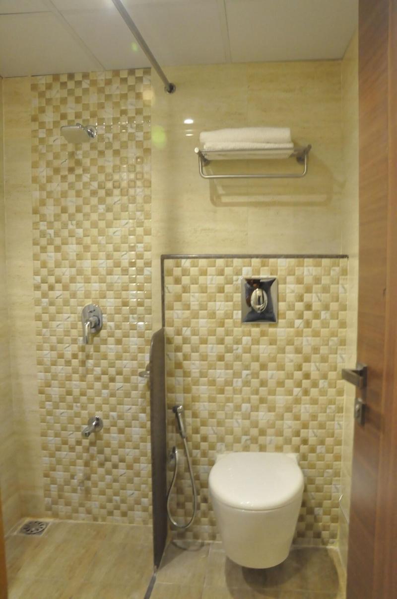 Hotel Kalyan image