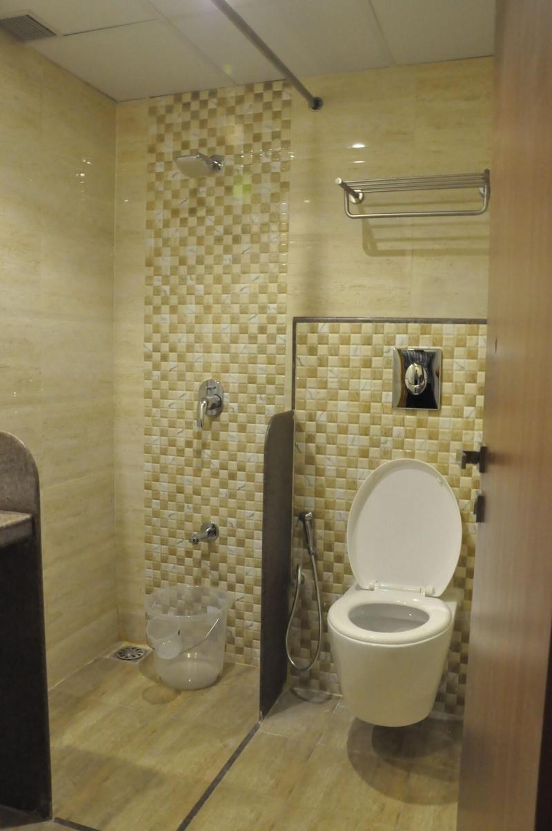 Hotel Kalyan image
