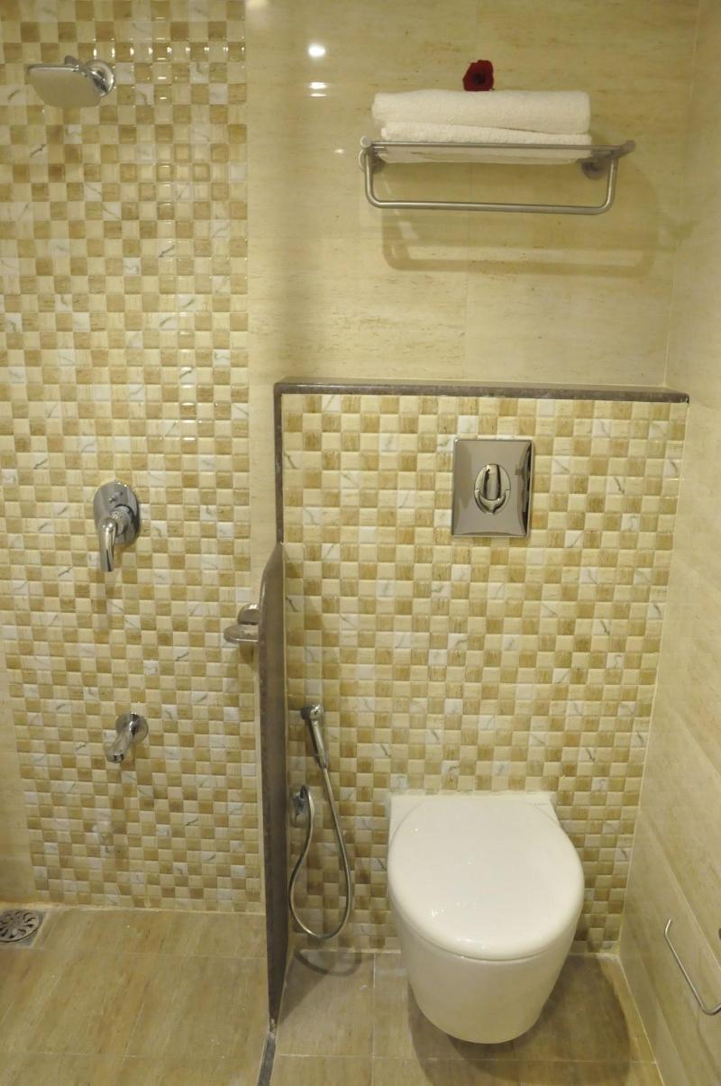 Hotel Kalyan image