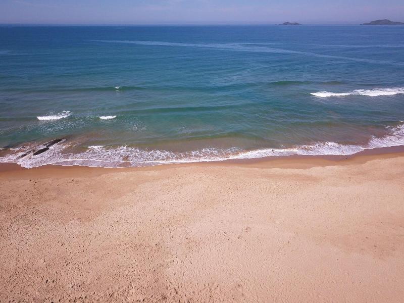 Pousada Oceano de Búzios image