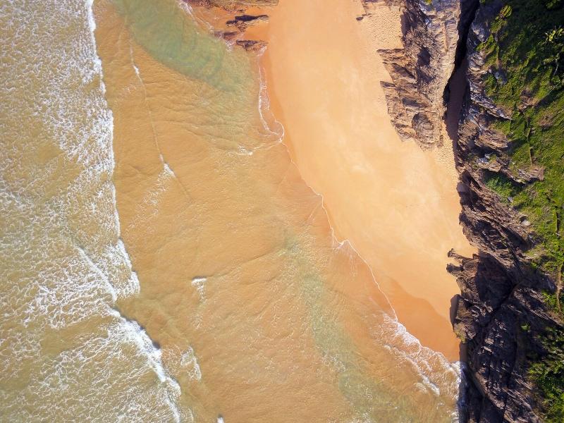 Pousada Oceano de Búzios image