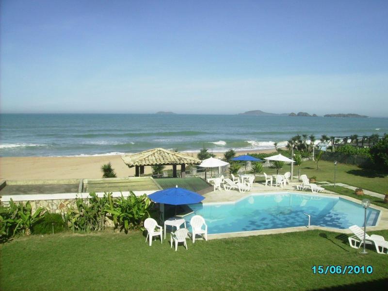 Pousada Oceano de Búzios image