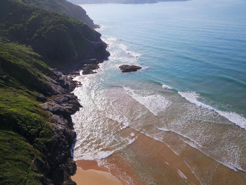 Pousada Oceano de Búzios image