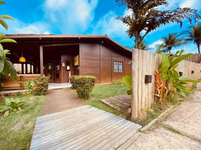 Pousada Ilha Bela image