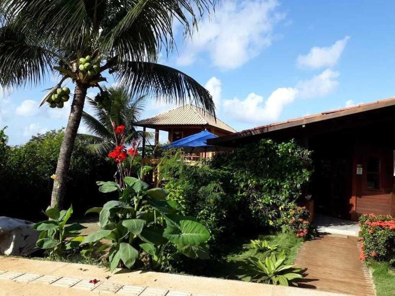Pousada Ilha Bela image