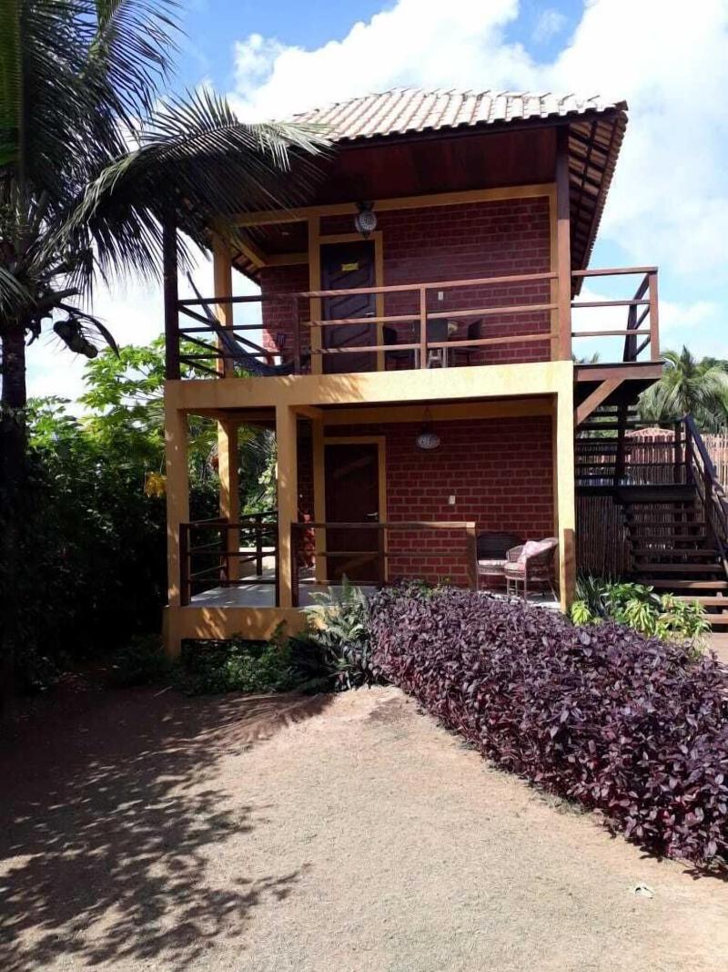 Pousada Ilha Bela image