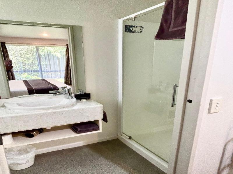 Phoenix Motor Inn image