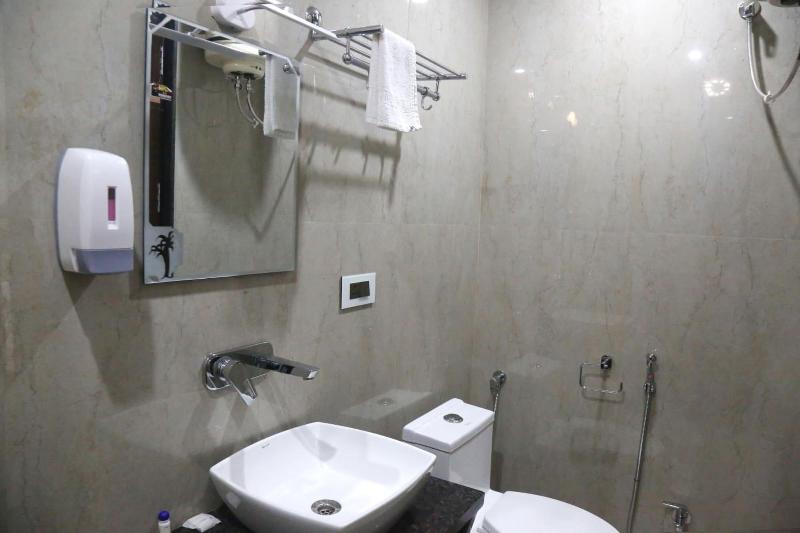 Vandana Residency image