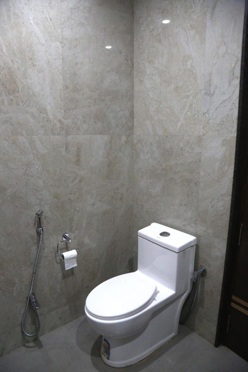 Vandana Residency image