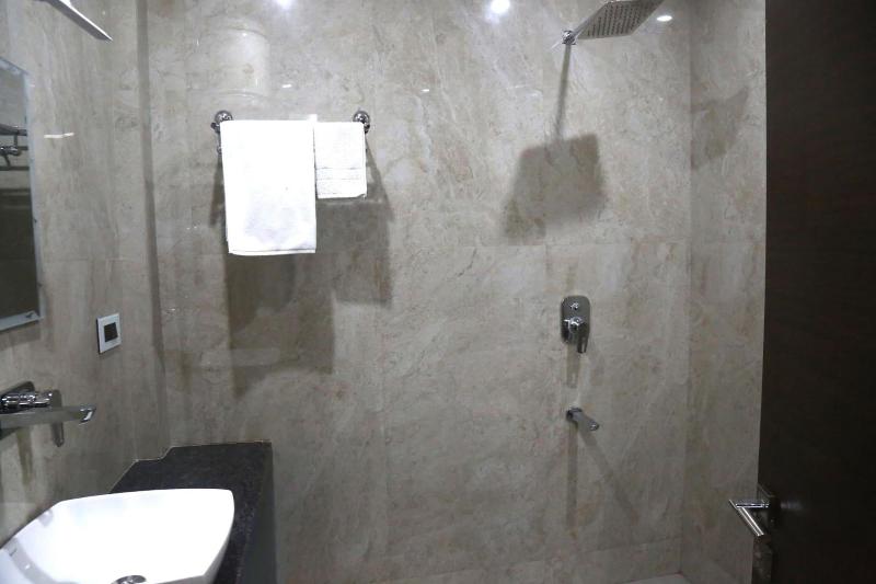 Vandana Residency image