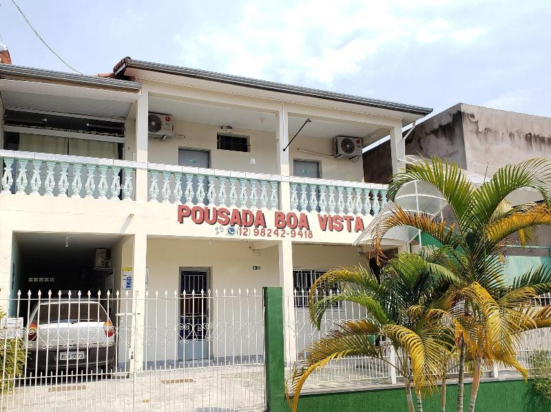 Pousada Boa Vista