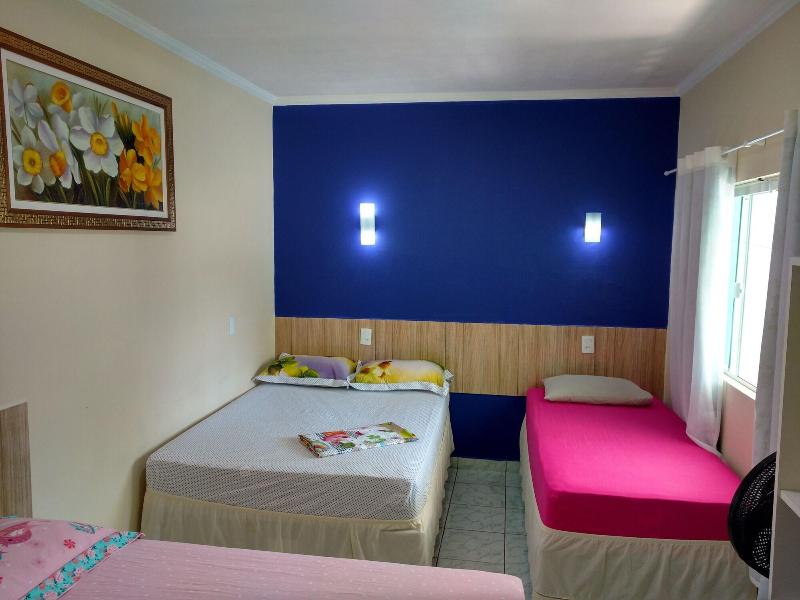 Pousada Boa Vista image