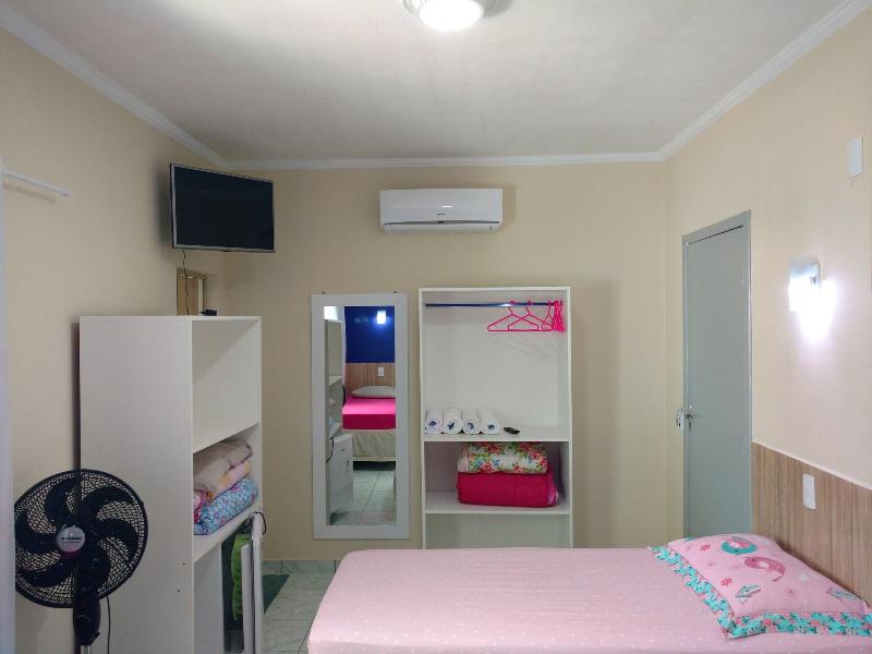 Pousada Boa Vista image