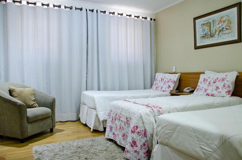 Chateau Do Luar image