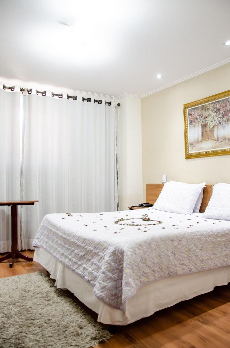 Chateau Do Luar image