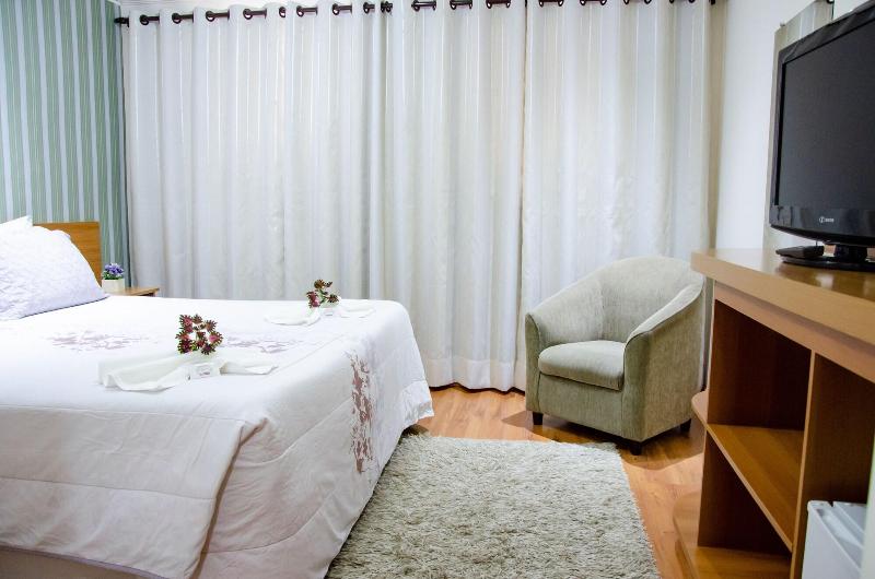Chateau Do Luar image