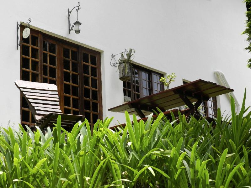 Recanto Das Araucarias image