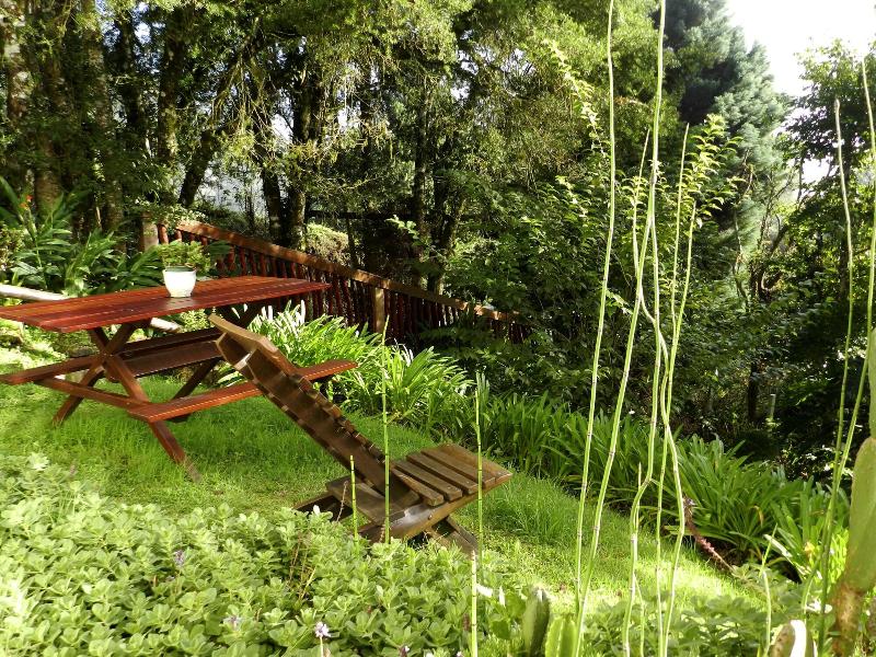Recanto Das Araucarias image