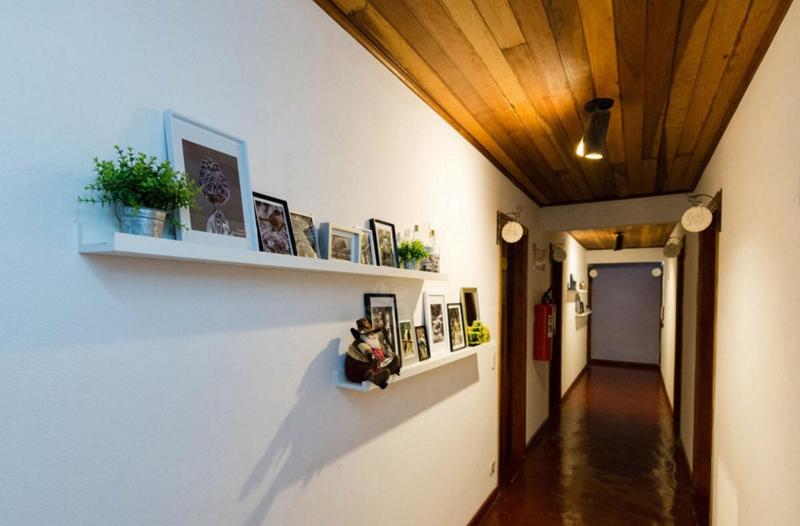 Recanto Das Araucarias image