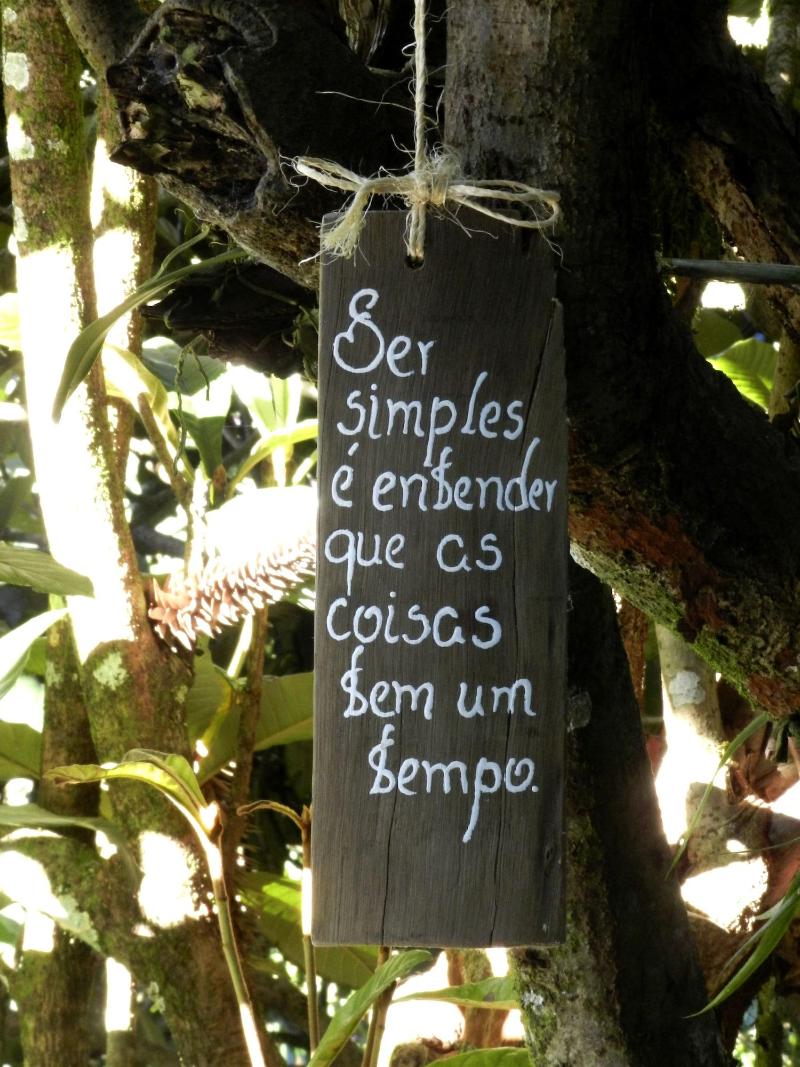 Recanto Das Araucarias image