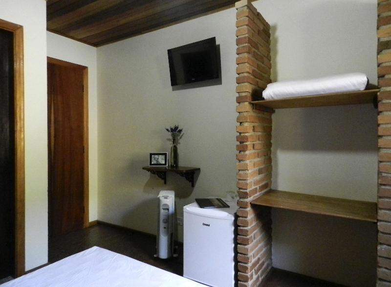 Recanto Das Araucarias image