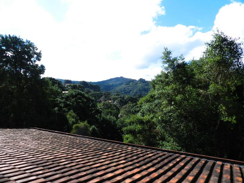 Recanto Das Araucarias image