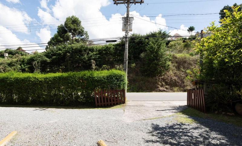 Recanto Das Araucarias image
