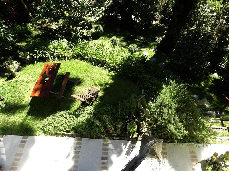 Recanto Das Araucarias image