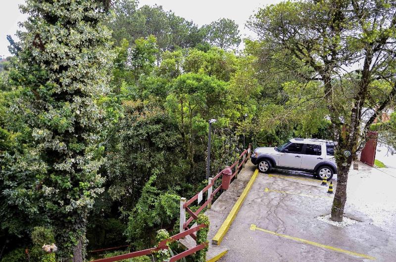 Recanto Das Araucarias image