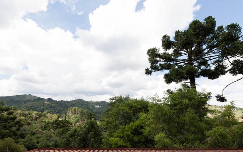 Recanto Das Araucarias image